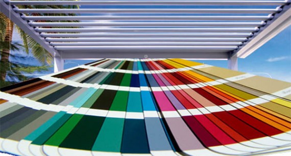 carta-color-pergolas-frampe carta-color-pergolas-frampe