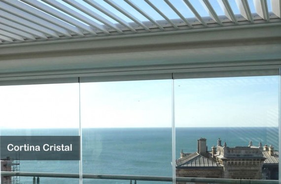 cerramiento-pergola-cortina-cristal-frampe-murcia cerramiento-pergola-cortina-cristal-frampe-murcia