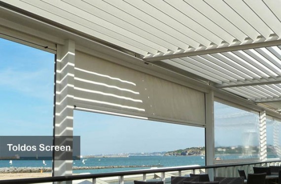 cerramiento-pergola-screen-frampe-murcia cerramiento-pergola-screen-frampe-murcia