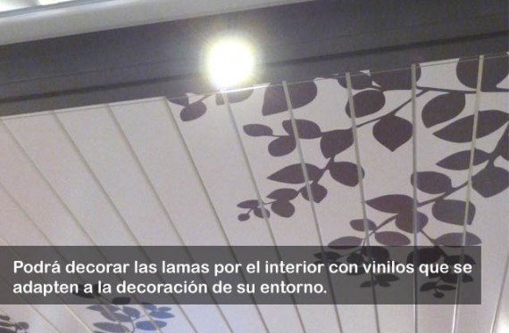 decoracion-pergola-frampe-murcia decoracion-pergola-frampe-murcia